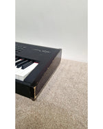Yamaha S90 - Synthesizers - Good - Image 8