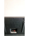 Mission M7DS - Hi-Fi Speakers Pair - Black - Excellent - Photo 9