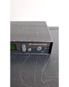 Sennheiser EM 300 G2 - Microphone System - Good - Photo 13