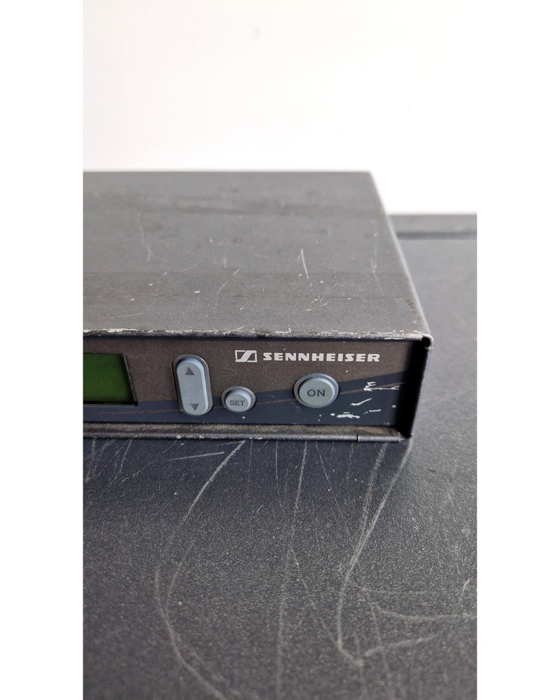 Sennheiser EM 300 G2 - Microphone System - Good - Image 13
