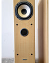 Tannoy MX3 - Floor Standing Speaker - Pair - Spares or Repair - Photo 11
