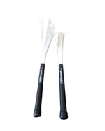 Wincent 12LN Light Nylon Brush - Black – Brush - Good - Image 1