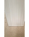 Monitor Audio Silver Floor Standing - Hi-Fi Speakers - Poor - Photo 7