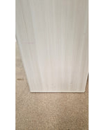Monitor Audio Silver Floor Standing - Hi-Fi Speakers - Poor - Image 7
