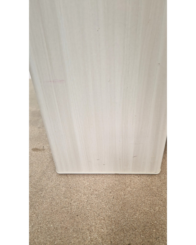 Monitor Audio Silver Floor Standing - Hi-Fi Speakers - Poor - Image 7