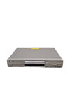 Pioneer DV-656A-s - DVD Player - Excellent w/ Original Box - Photo 1