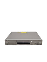 Pioneer DV-656A-s - DVD Player - Excellent w/ Original Box - Image 1
