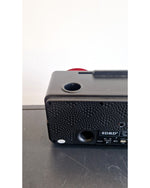 SDRD SD-307 - Karaoke System - Very Good - Image 3