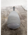 Bowers & Wilkins M-1 - Hi-Fi Speakers - Silver - Pair - Good - Photo 3