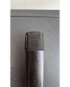 Sennheiser MD421-U-4 - Dynamic Microphones - Good - Photo 3