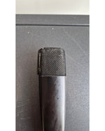 Sennheiser MD421-U-4 - Dynamic Microphones - Good - Image 3
