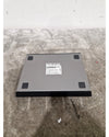 Headrush Gigboard - Effects Pedal - Excellent w/ Original Box & Power Supply - Photo 8