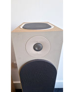 Focal Chora 826D - Speakers - Pair - Excellent - Image 20
