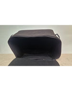 Yamaha PA Speaker/Amplifier Soft Travel Case - Cases & Racks - Good - Image 4