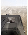 Sony BDV-N5200W - Blu-Ray Player - Very Good - Photo 7