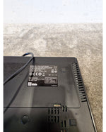 Sony BDV-N5200W - Blu-Ray Player - Very Good - Image 7
