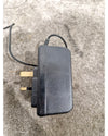 Casio AD-5EL 9v Power Supply – AC adapter - Excellent - Photo 2