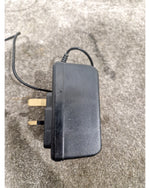 Casio AD-5EL 9v Power Supply – AC adapter - Excellent - Image 2