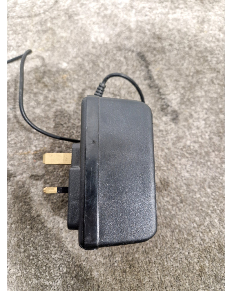 Casio AD-5EL 9v Power Supply – AC adapter - Excellent - Image 2