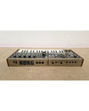 Korg Micro Synth - (micro Korg) - Spares or Repair - Photo 8