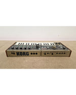 Korg Micro Synth - (micro Korg) - Spares or Repair - Image 8