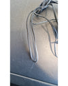 Zoom AD-0006F - Power Supply - Black - Excellent - Photo 3