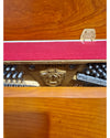 Reid-Sohn - Upright Piano - Teak - Excellent - Photo 11