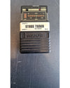 Arion HU-8500 - Tuner - Good - Photo 7