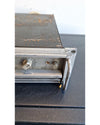 Amcron Macro-Tech 2400 - Power Amplifiers - Spares or Repair - Photo 2