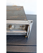 Amcron Macro-Tech 2400 - Power Amplifiers - Spares or Repair - Image 2