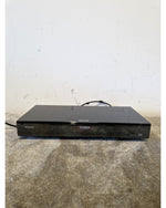 Panasonic DMP-UB900 - Blu-ray Player - Excellent w/ remote - Image 5