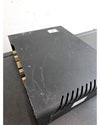 Ashdown MAG 420 Head – Amplifier Head - Good - Photo 9