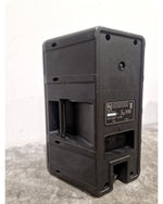 Electro-Voice SX300 12'' Passive PA Speaker - Black - Good - Image 2