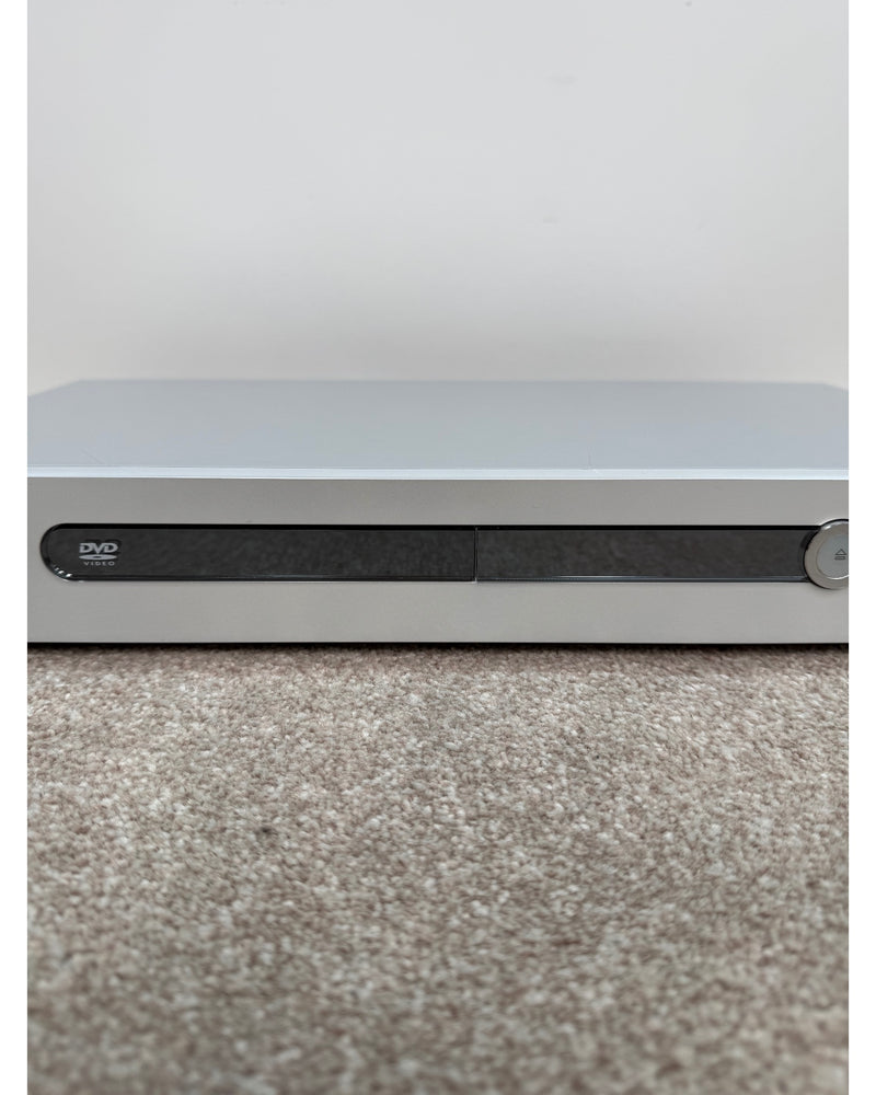 Sony DVP-LS500 - DVD Player - Good - image 3