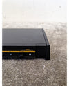 AKG UHF SR40 - Microphone System - Fair - Photo 2