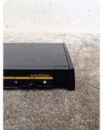AKG UHF SR40 - Microphone System - Fair - Image 2