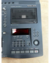 Tascam 424MKII - Multitrack Recorders - Excellent w/ Original Box - Photo 3