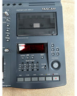 Tascam 424MKII - Multitrack Recorders - Excellent w/ Original Box - Image 3