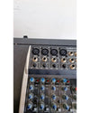 Behringer Xenyx Q1202USB - Mixers - Excellent - Photo 4