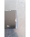 Archer 15-1956A - AV Accessories - Good - Photo 10