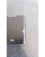 Archer 15-1956A - AV Accessories - Good - Image 10