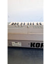 Korg Z1 - Digital Synthesizer - White - Good - Photo 17