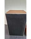 Leak Speakers (pair) - Fair - Photo 3