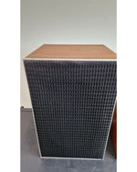 Leak Speakers (pair) - Fair - Image 3