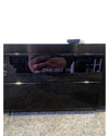 Pioneer SC-LX56 - AV Receiver - Excellent w/ remote - Photo 2