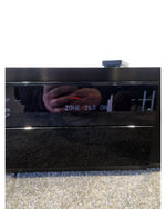 Pioneer SC-LX56 - AV Receiver - Excellent w/ remote - Image 2