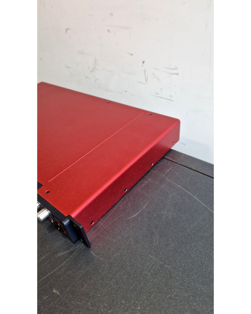 Scarlet 18i 20 - Audio Interface - Excellent w/ Original Box - image 14