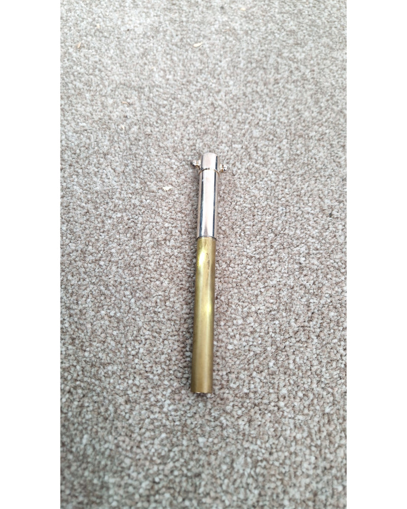 Yamaha YTR-6810S - Trumpets & Cornets - Excellent w/ Hard Case - image 5