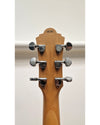 Yamaha AES 500 - Electric Guitars - White - Excellent - Photo 11