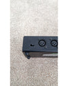 IMG Stage Line LC-31 - Audio Converter - Good - Photo 11